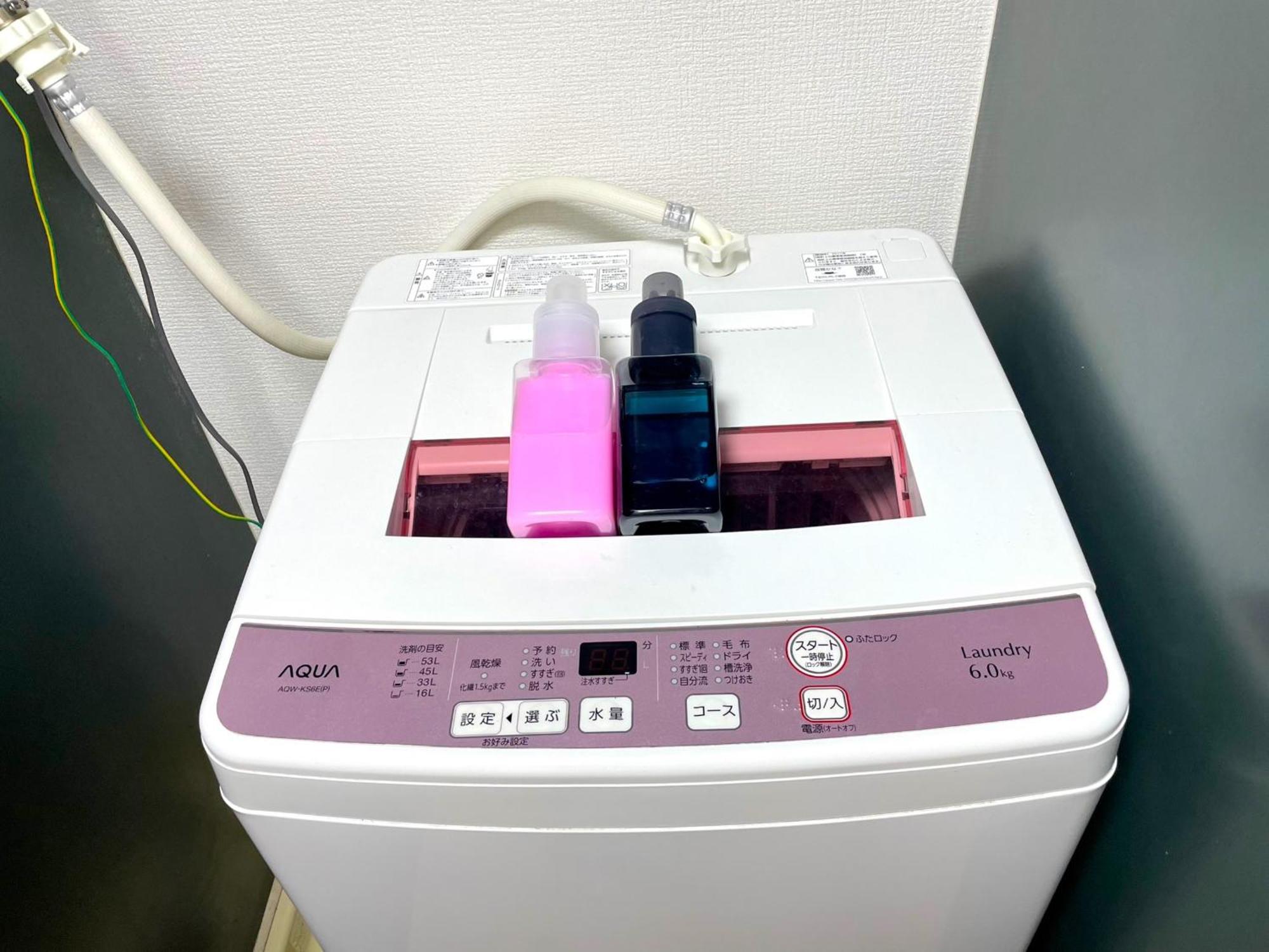Fukuoka Airport Line Ijiri St Self Check In Apartment Exterior photo